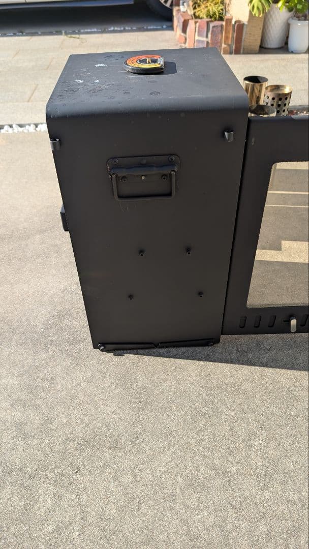 マウントスミ　エモ