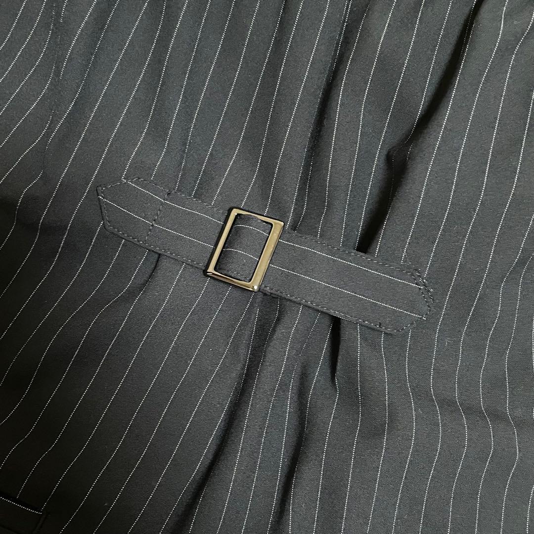 新品！Spick & Span スピックアンドスパン ベアオールインワン 38