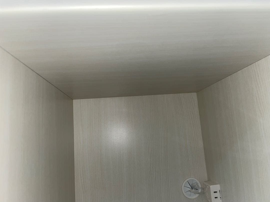 【♡kotoco なぁちゃん♡様】 ニトリ キッチンカウンター ミランダ