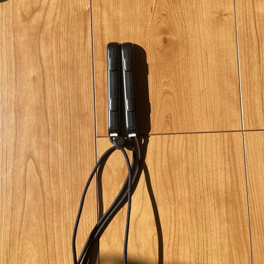 Nintendo Switchマイクロsd入り＋ソフト3本付き