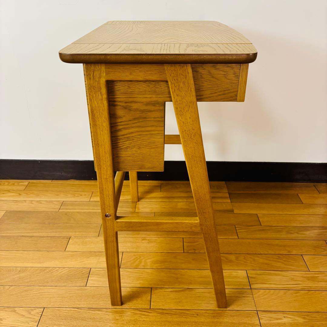 studio CLIP ドレッサー　(スツールなし) 送料込み