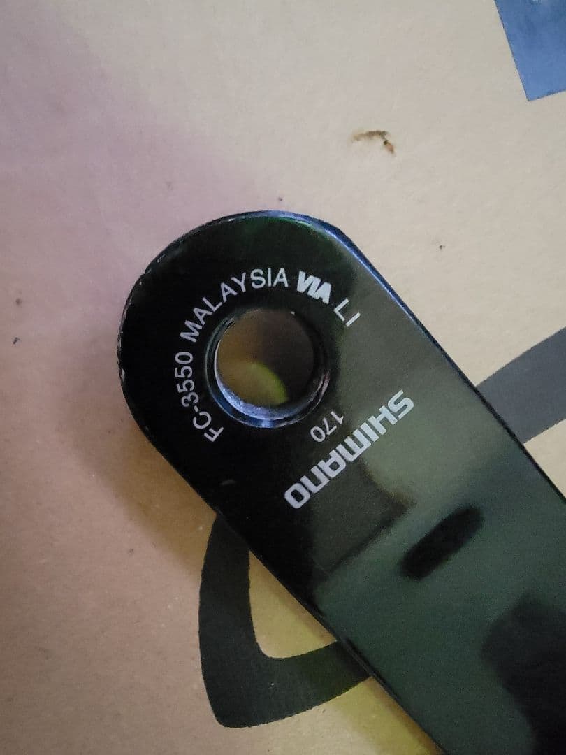 SHIMANO　SORA　コンポーネントセット　3000&3500　おまけ付