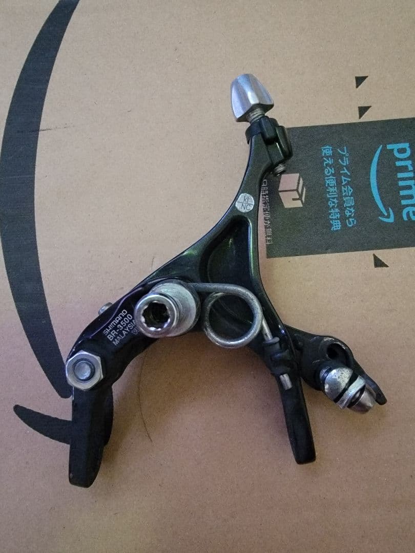 SHIMANO　SORA　コンポーネントセット　3000&3500　おまけ付