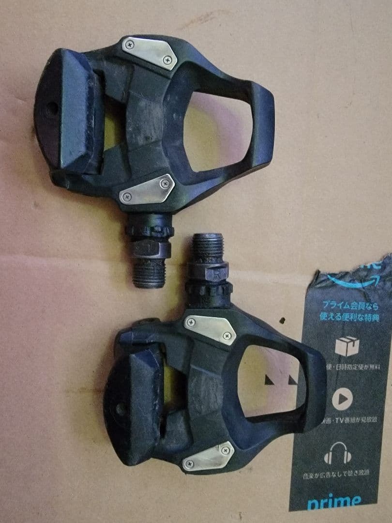 SHIMANO　SORA　コンポーネントセット　3000&3500　おまけ付