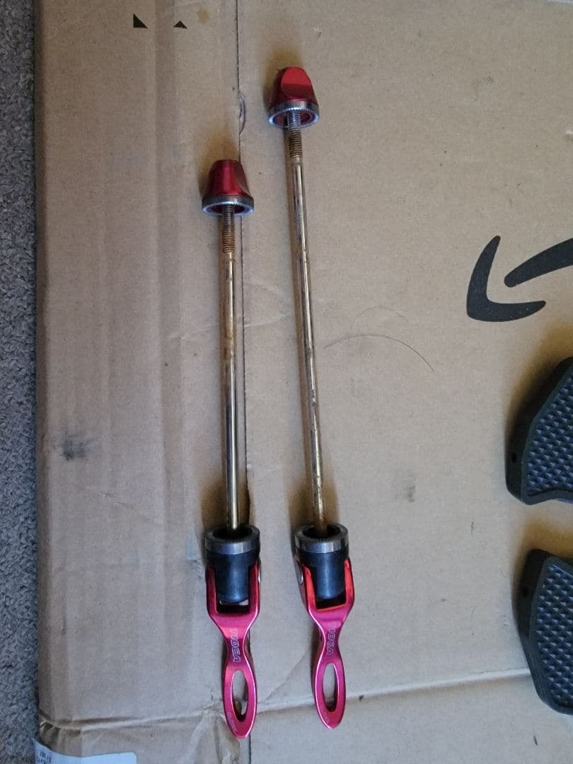 SHIMANO　SORA　コンポーネントセット　3000&3500　おまけ付