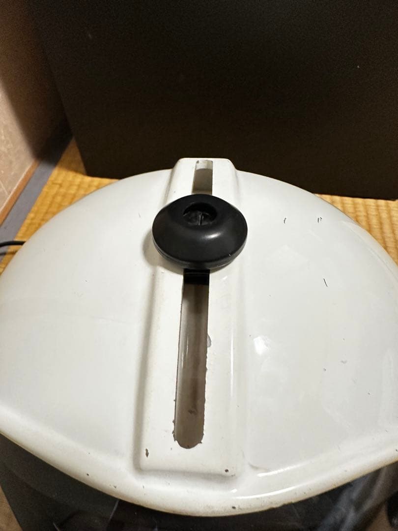 航空ヘルメットSHOEI FHG-5 全て完動