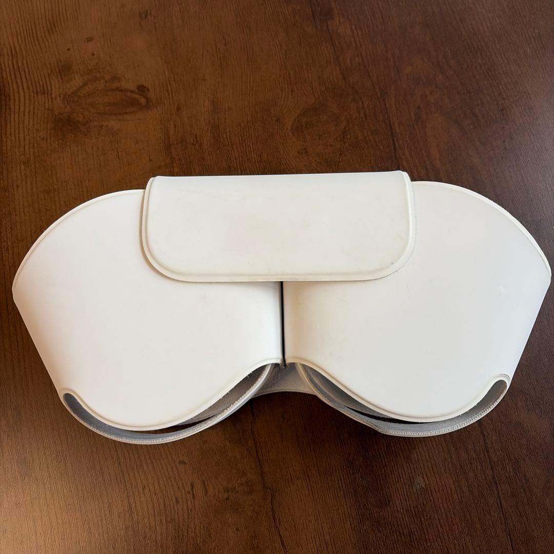 AirPods Max シルバー