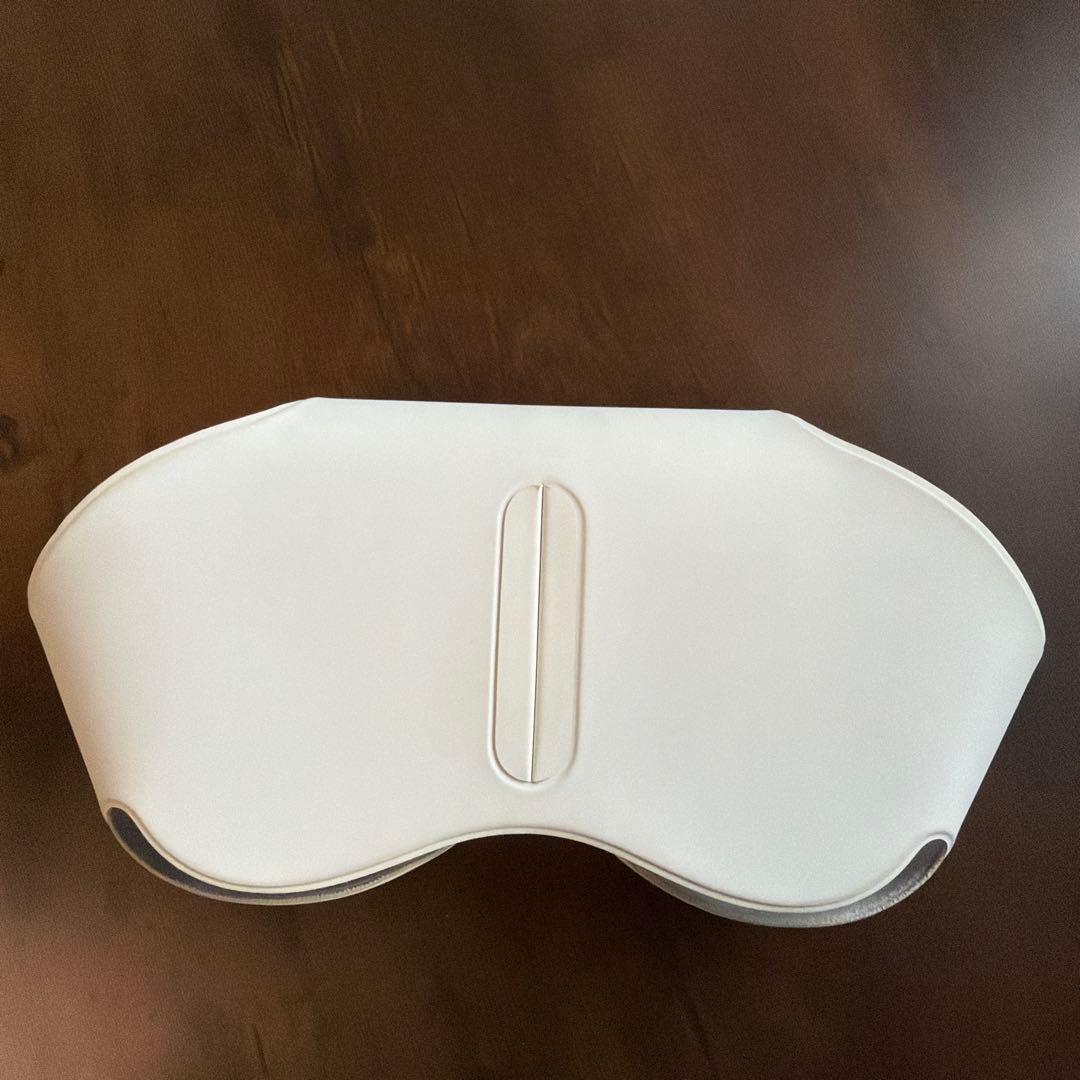 AirPods Max シルバー