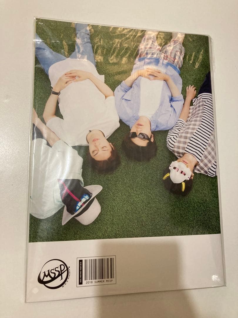 MSSP(M.S.S Project)CDまとめ売り