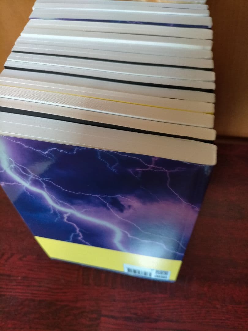 FXトレード手法 書籍セット 17冊