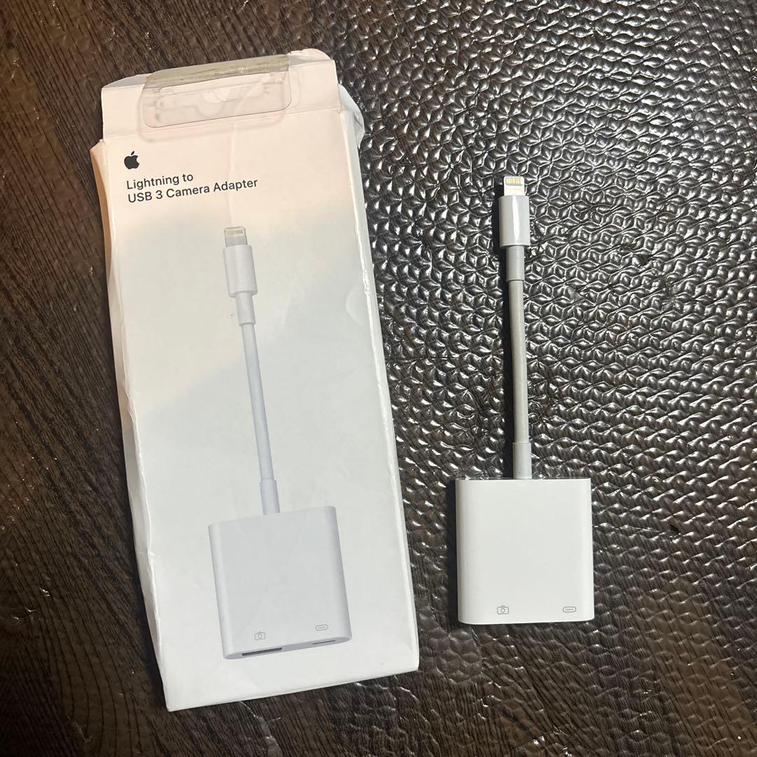 AKG LYRA USB コンデンサーマイク　スタンド　ヘッドフォンセット