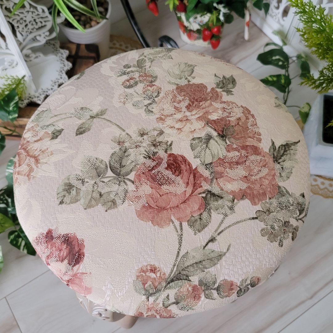 購入者様決定 ウエストハウスギャラリー　スツール