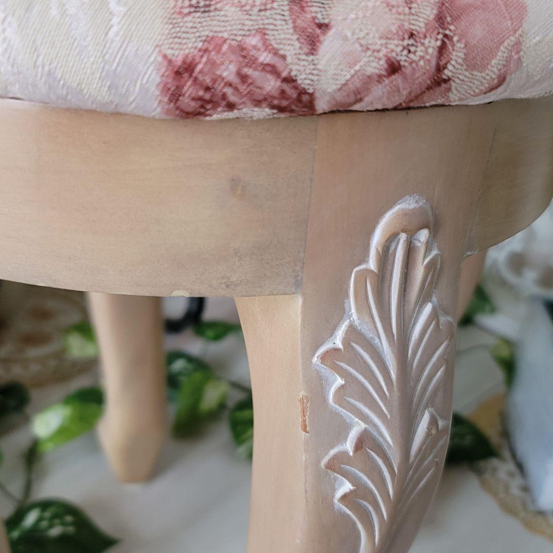 購入者様決定 ウエストハウスギャラリー　スツール