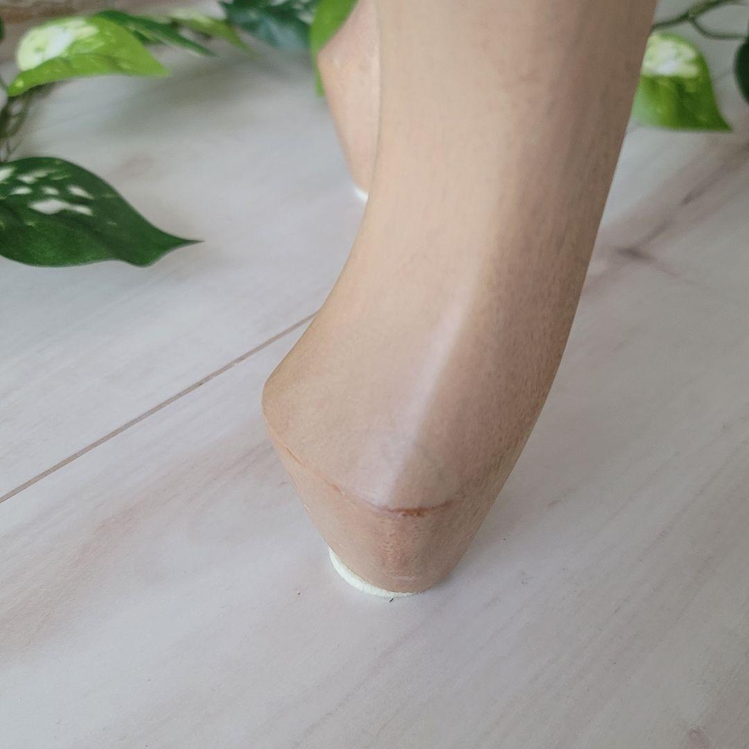 購入者様決定 ウエストハウスギャラリー　スツール