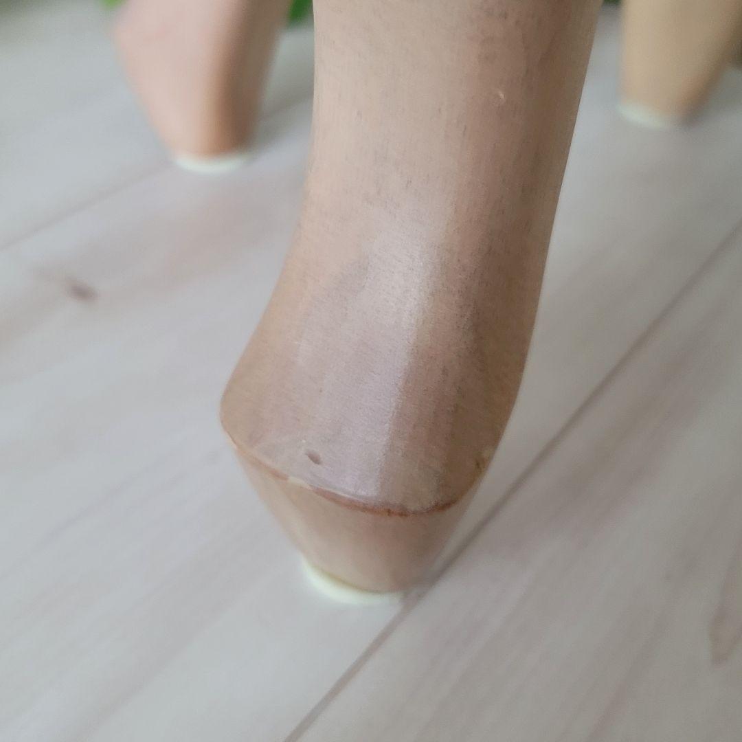 購入者様決定 ウエストハウスギャラリー　スツール