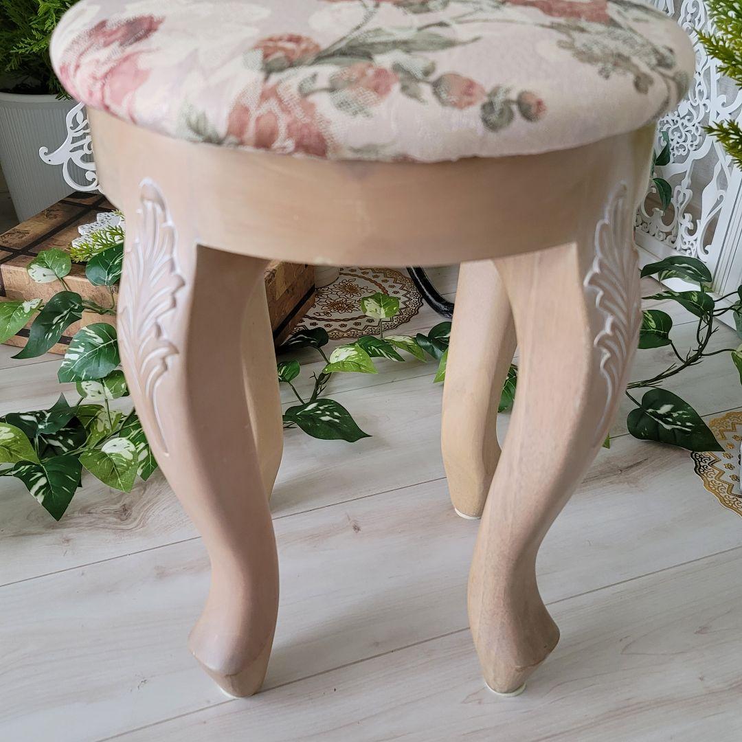 購入者様決定 ウエストハウスギャラリー　スツール