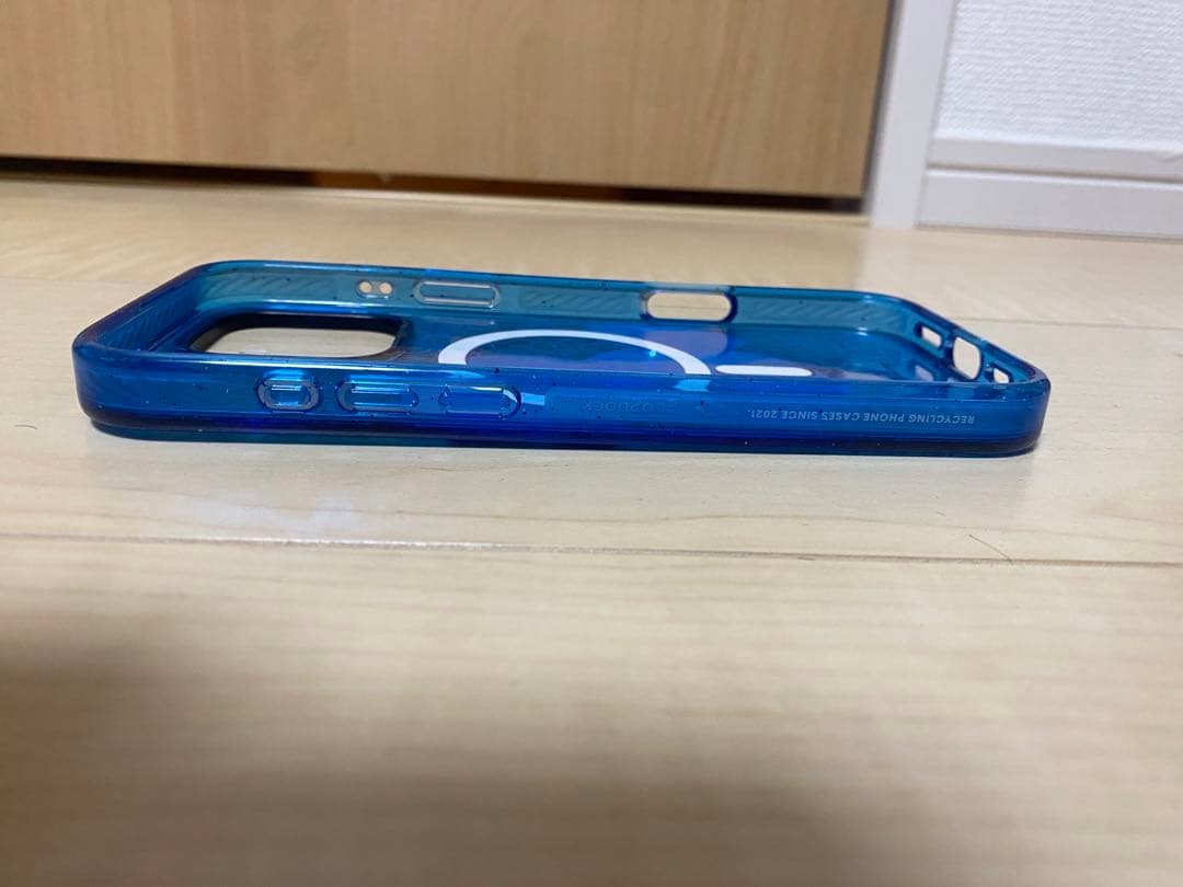 LØUVE専用CASETiFYMurakami iPhone16 pro max