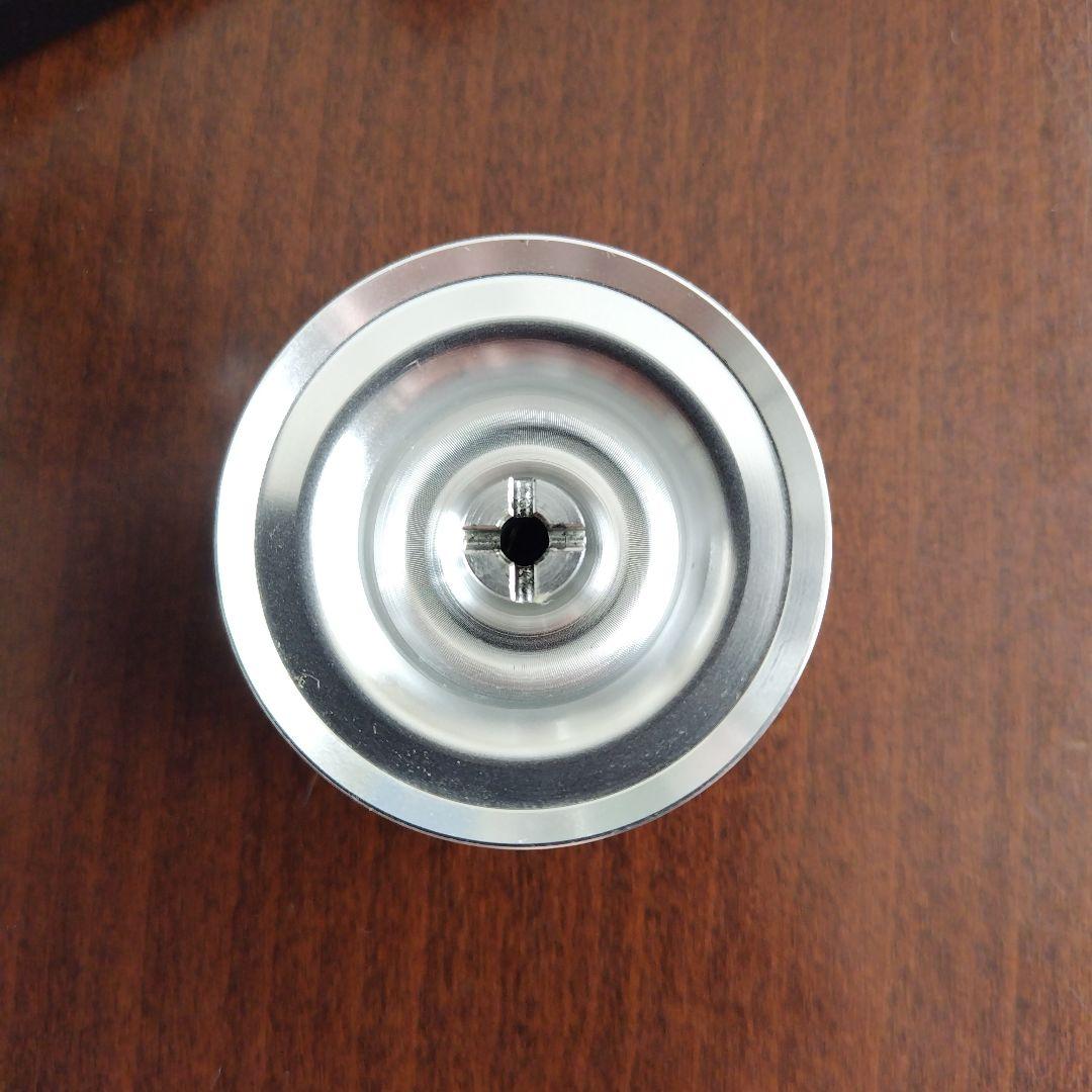 Abu Garcia Cardinal 3E スピニングリール