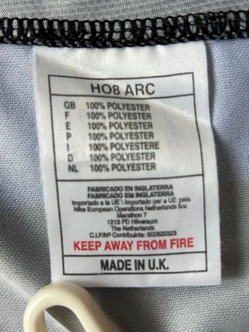 Toytoy様 リクエスト 2点 まとめ商品