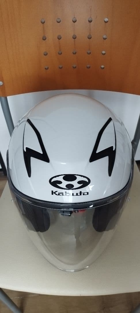 カブトエクシード