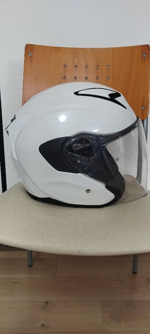 カブトエクシード