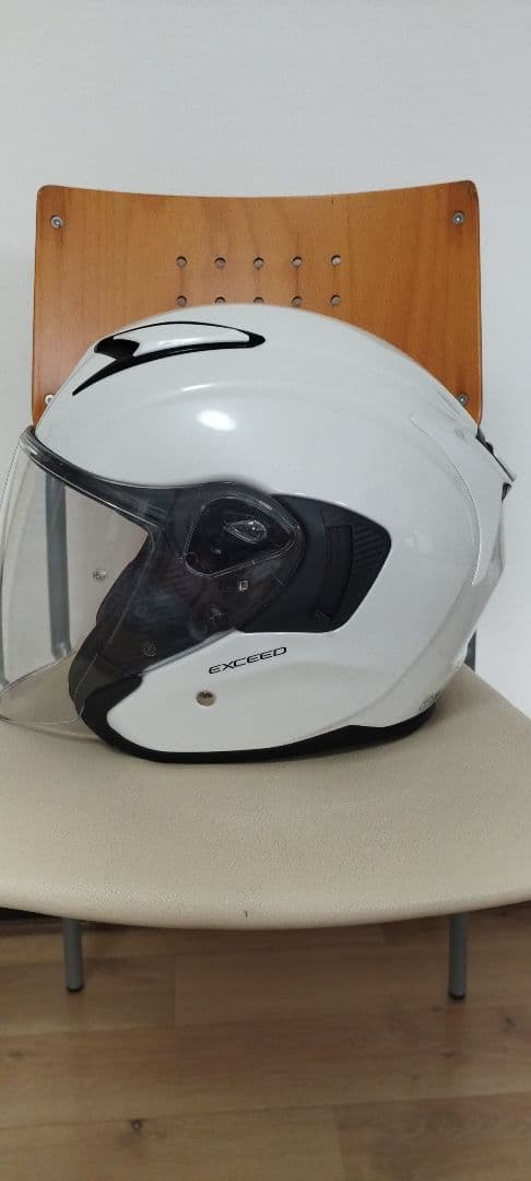 カブトエクシード