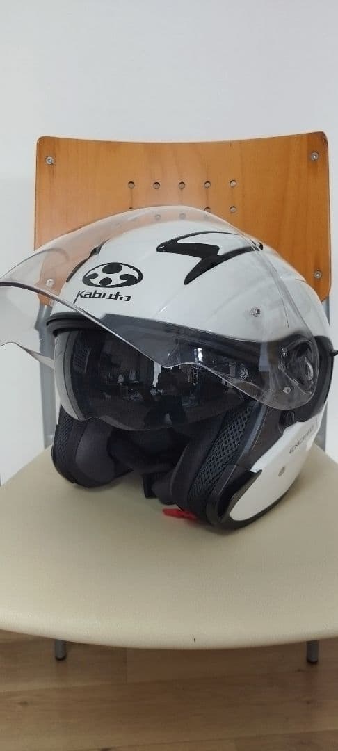 カブトエクシード