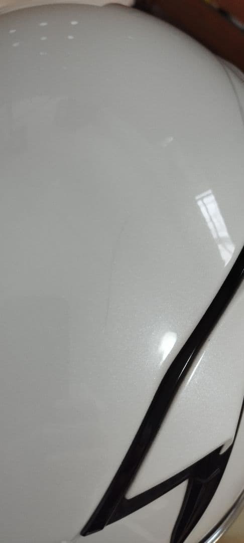 カブトエクシード