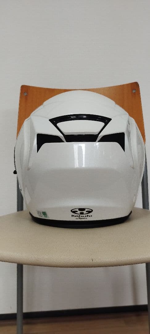 カブトエクシード