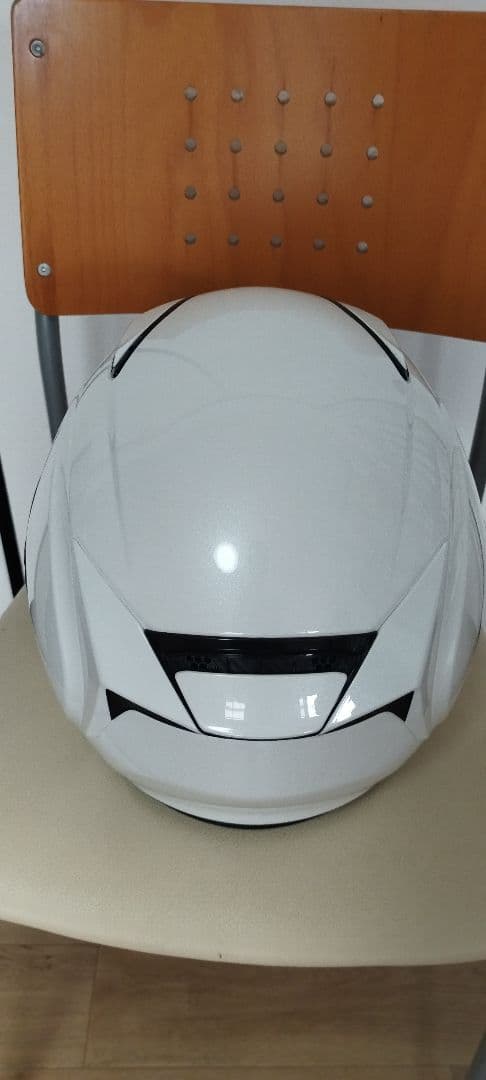 カブトエクシード