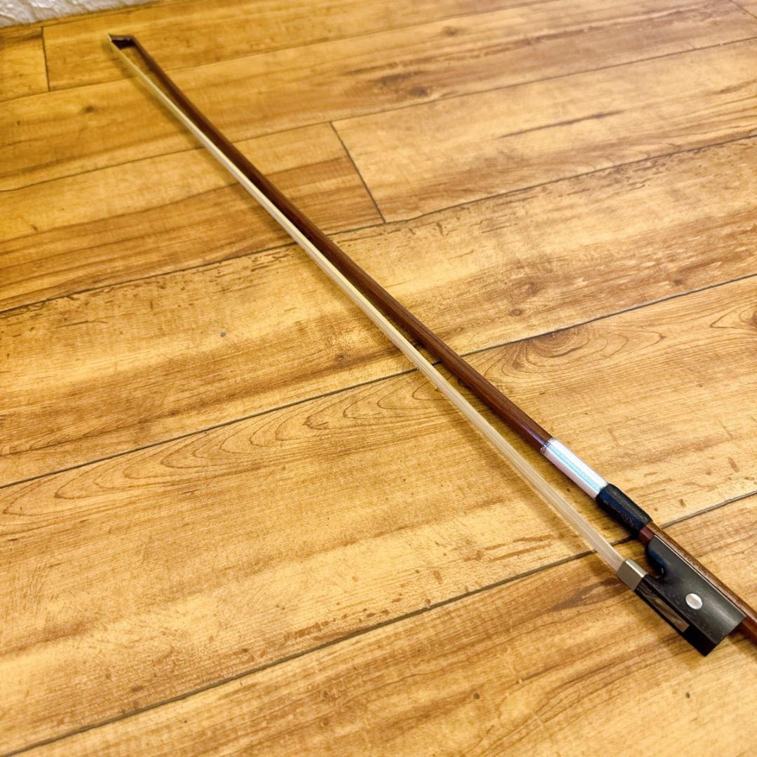 SUZUKI スズキ　バイオリン　No.230 1/2 Anno2011