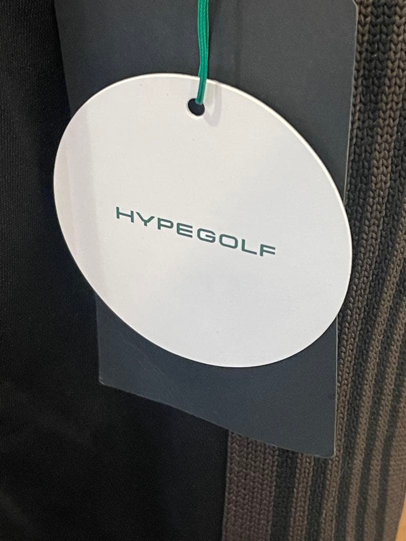 ニードルスブラックナロートラックパンツサイズL