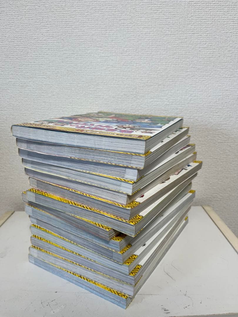 歴史漫画サバイバルシリーズ 全14巻セット