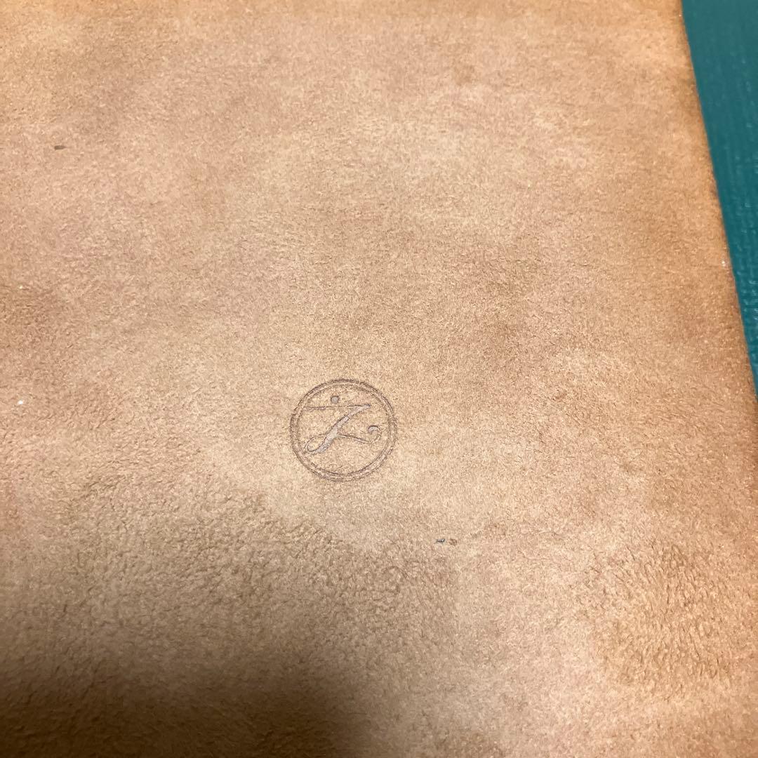 狩猟 陸軍少将 大場弥平 著