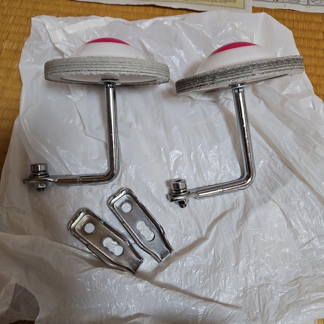 【直接お渡し限定】ブリヂストンエコキッズ子供用自転車　16インチ