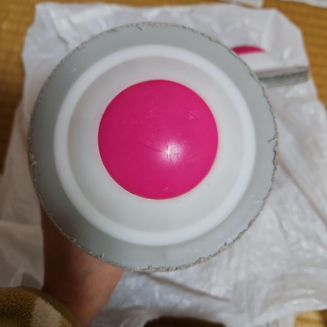 【直接お渡し限定】ブリヂストンエコキッズ子供用自転車　16インチ