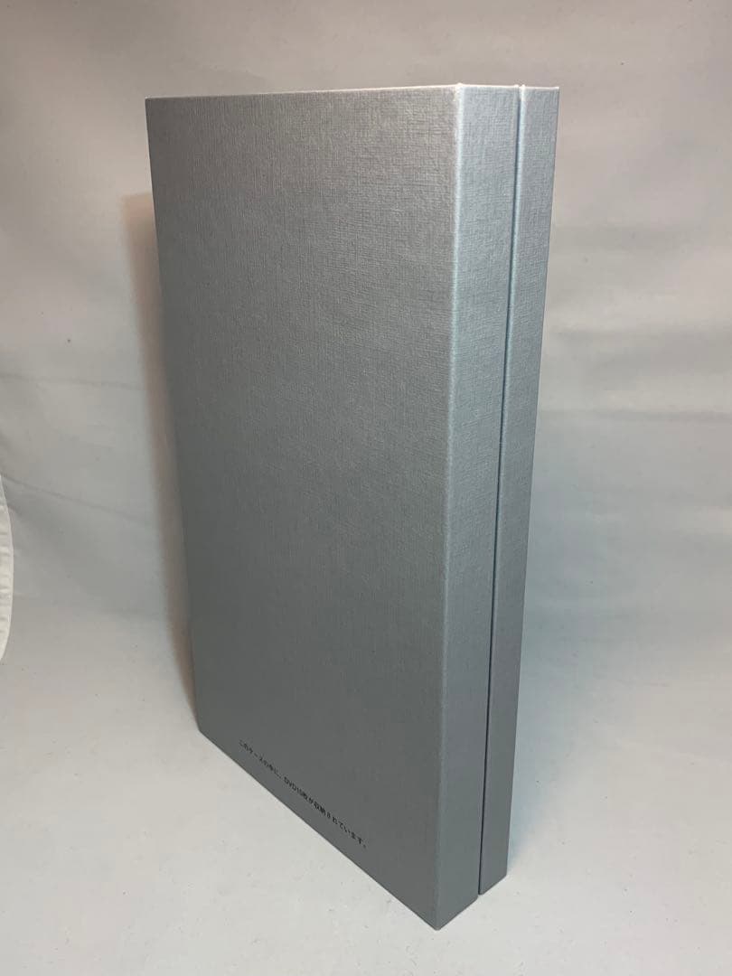 柳家小三治/落語研究会 柳家小三治大全 上〈10枚組〉