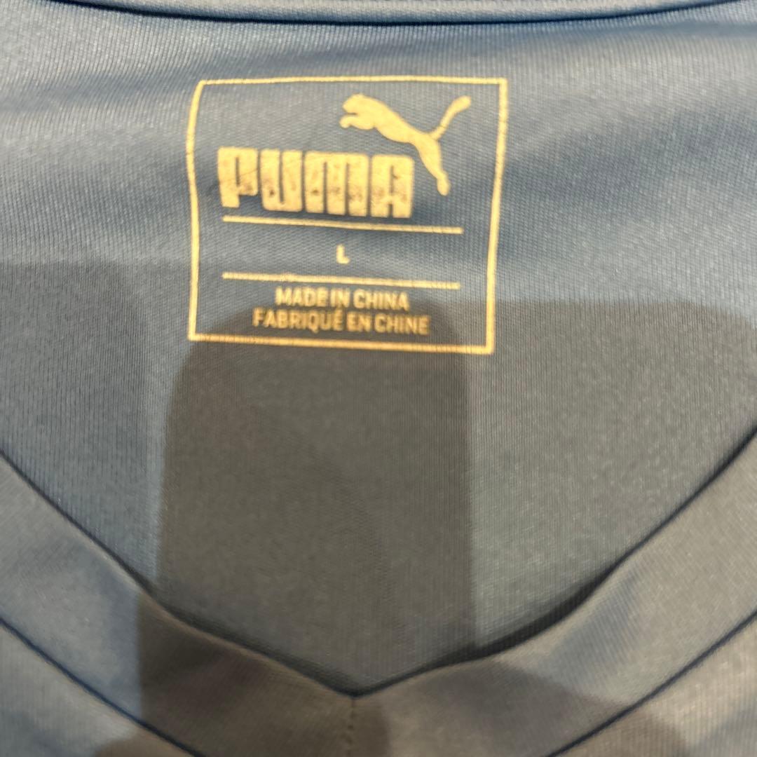 専用鹿児島ユナイテッド支給品