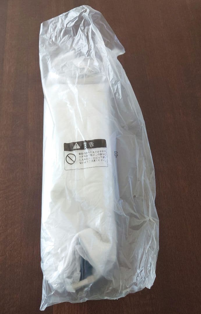 女子プロ6人サイン入り　ゴルフバック　 SRIXON