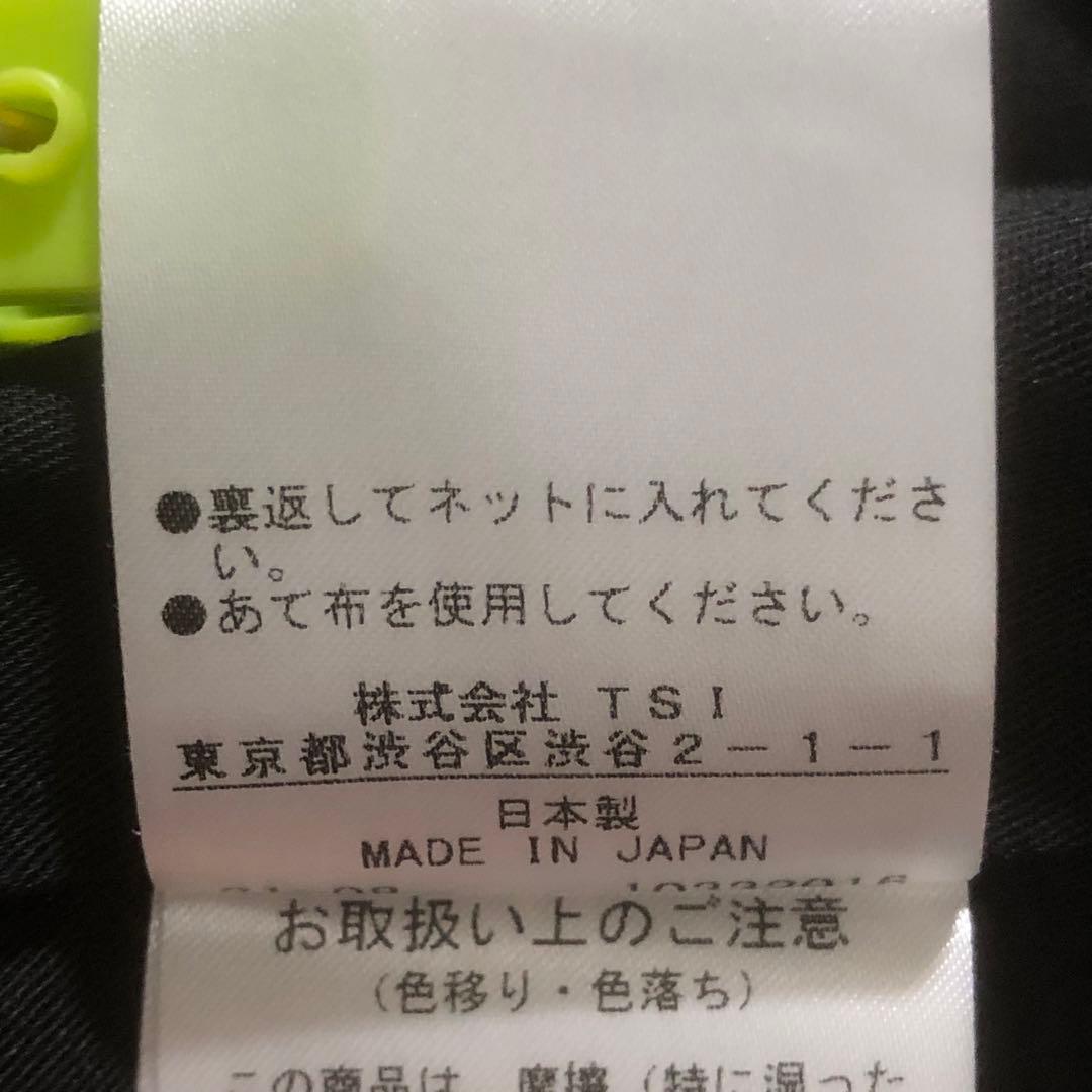 極美品 マーガレットハウエル 21AW ブリティッシュウールツイードコート