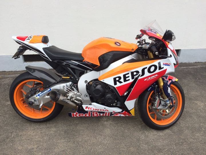 SC-PROJECT SCプロジェクト ：S1 スリップオンサイレンサー