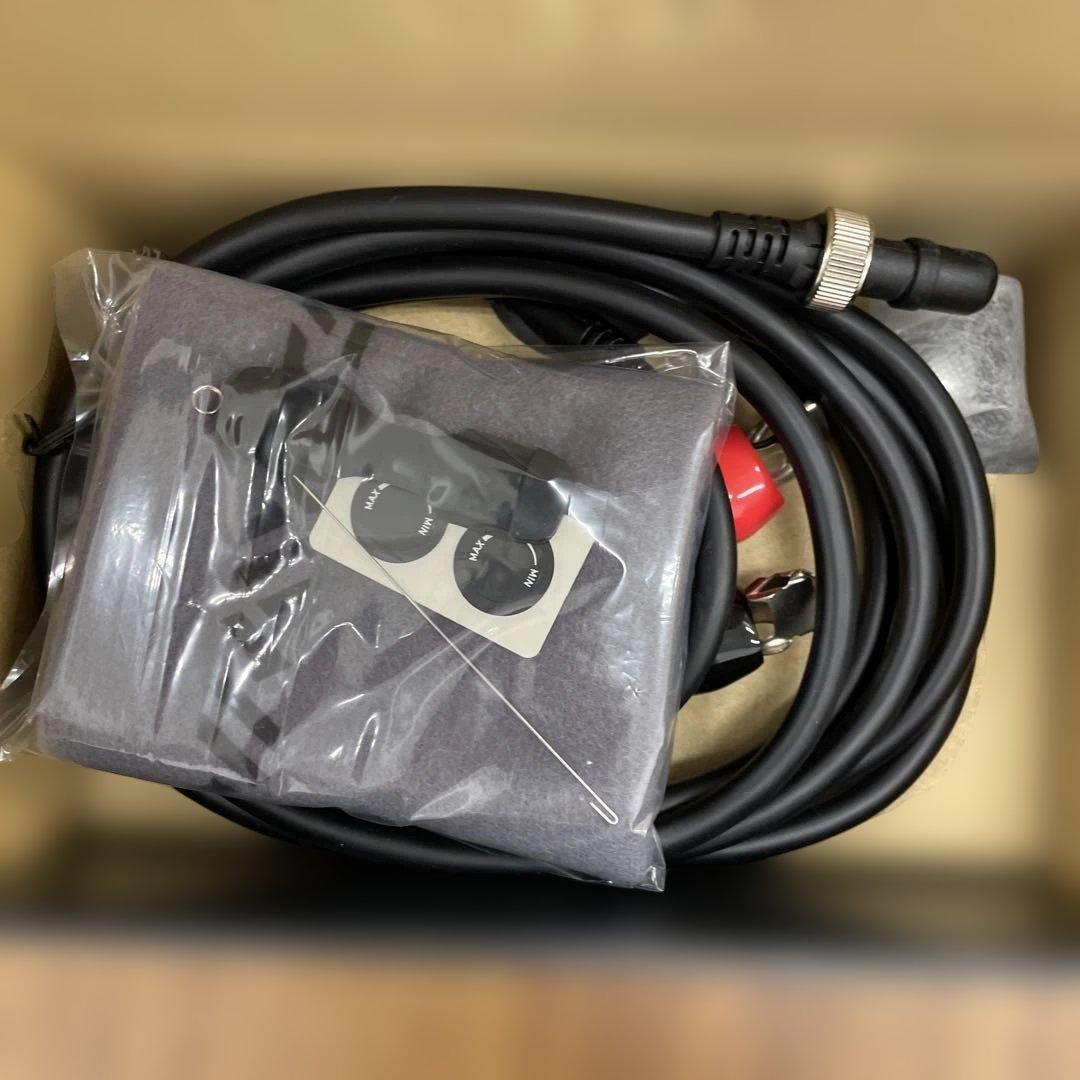 11009 ダイワ　電動リール シーボーグ 400J (右ハンドル)