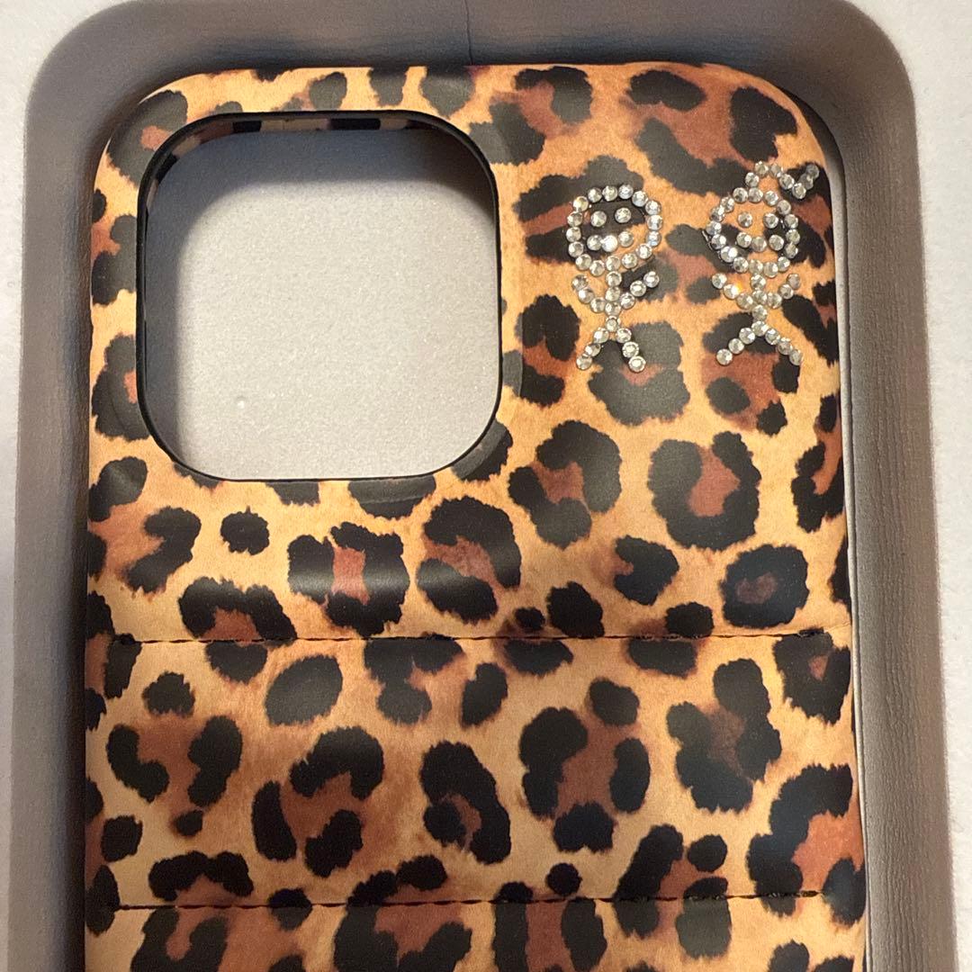 もっちり【公式サイト完売品】urban sorhistication