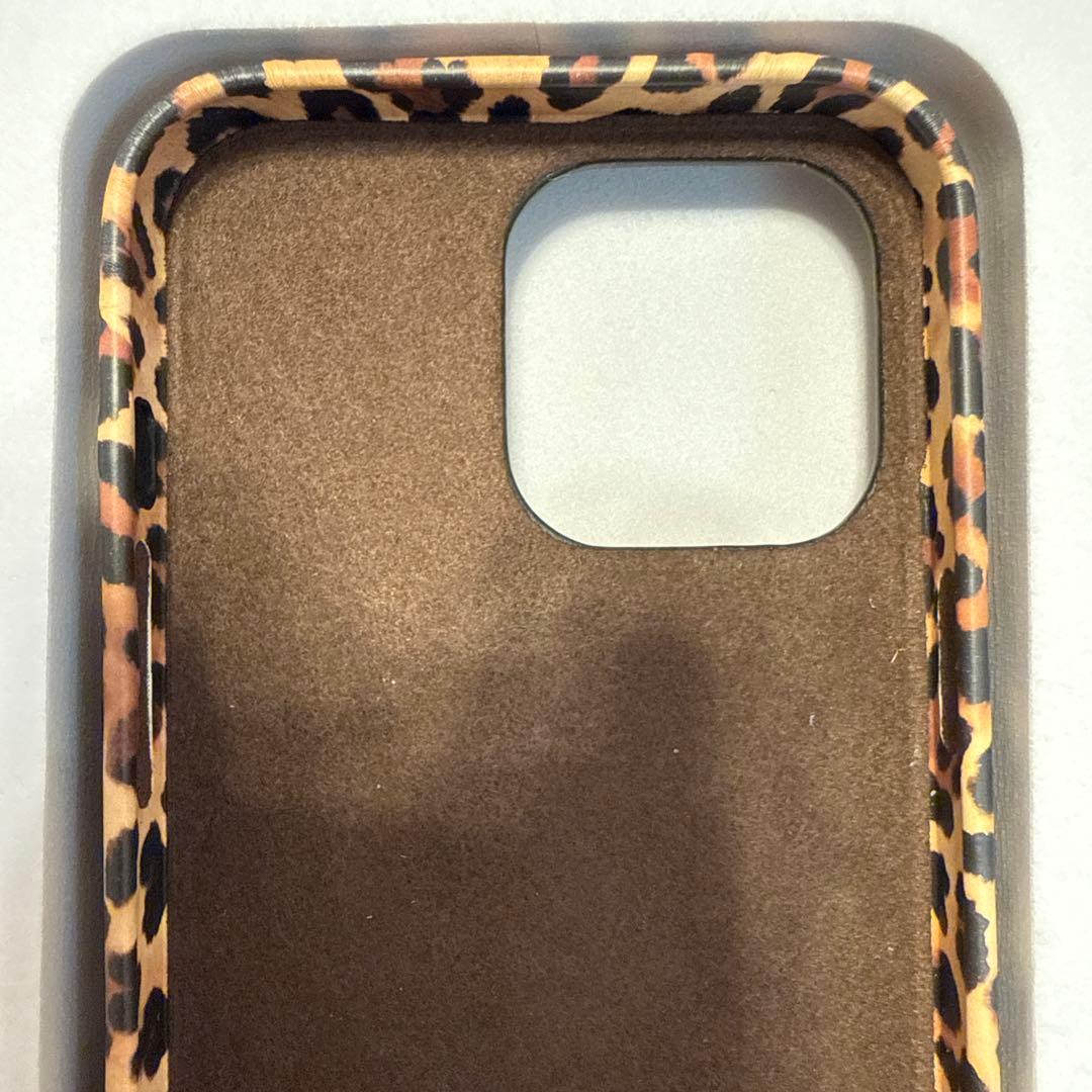 もっちり【公式サイト完売品】urban sorhistication