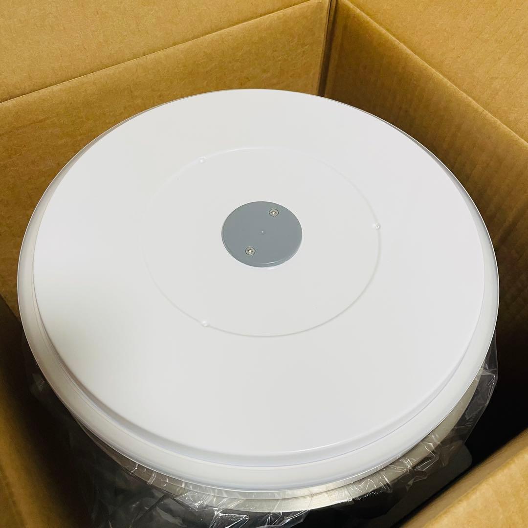 Ooble オーブル 真空保存容器 米びつ 13L