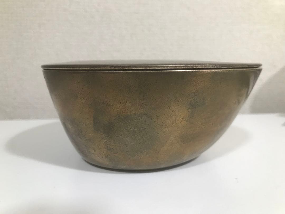 Aesop イソップ オイルバーナー