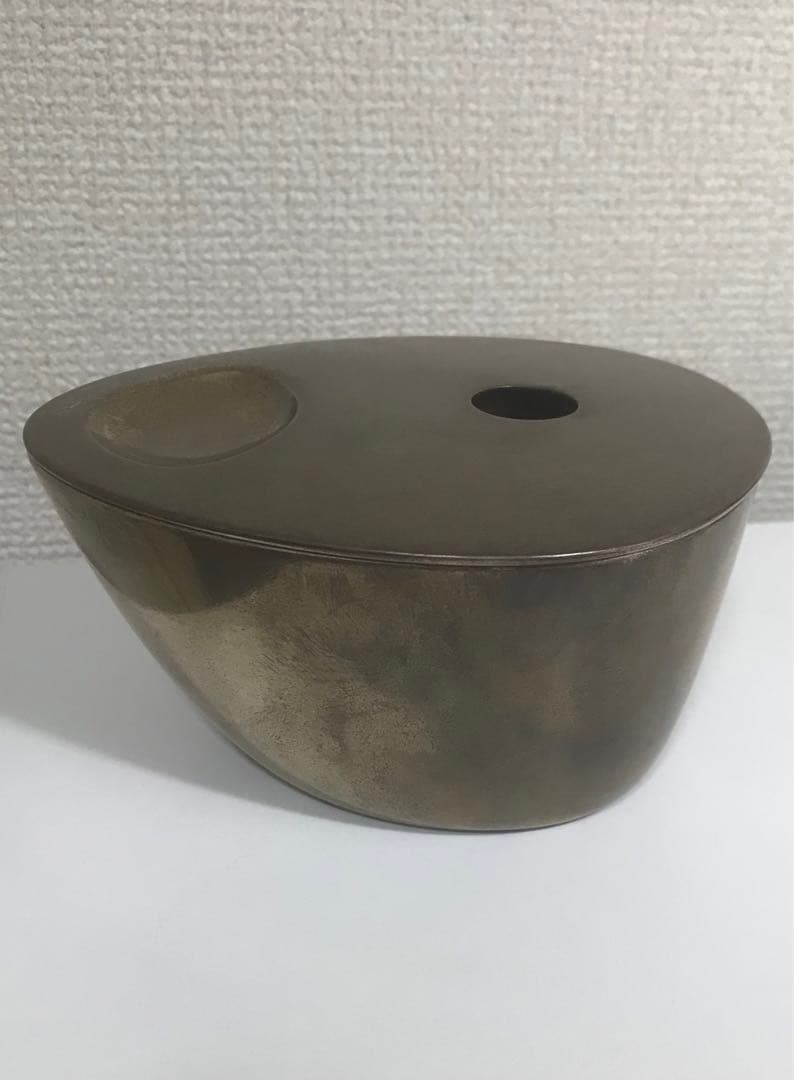 Aesop イソップ オイルバーナー