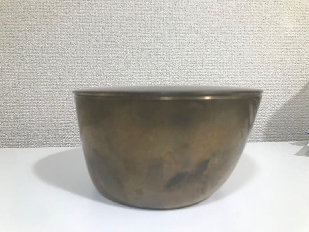 Aesop イソップ オイルバーナー