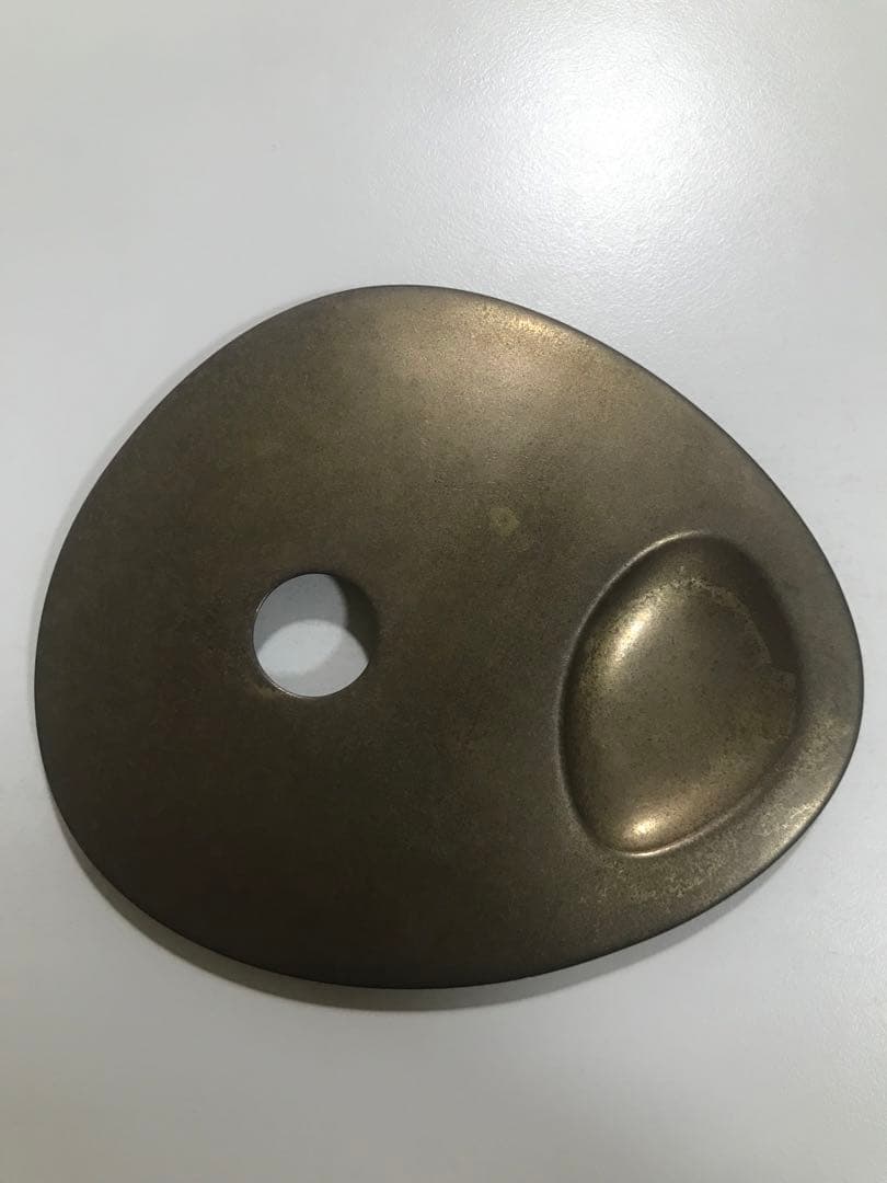 Aesop イソップ オイルバーナー