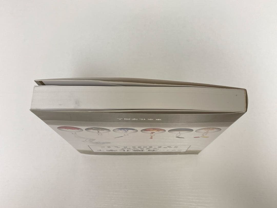 クライン 有機化学 上・下 セット